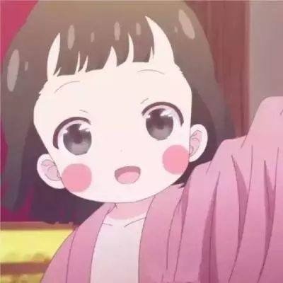 塞尔维亚购中国导弹
